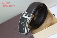 louis vuitton hommes ceinture pas cher lvhh4259